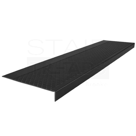 630D Outdoor Stair Treads