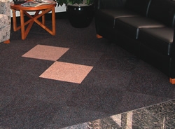Berber Tiles BT-220 Entrance Mat