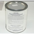 320 carpet tile adhesive