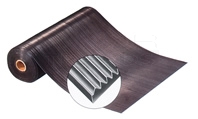 Electrical Switchboard Runner Mat