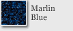 marlin blue